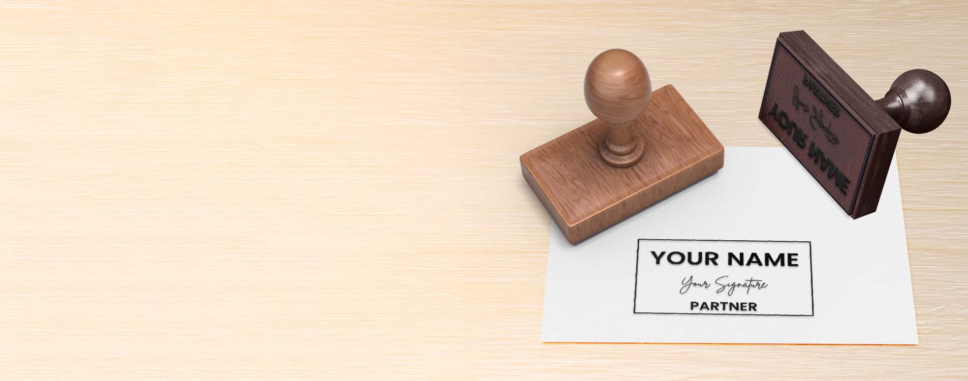 Rubber_stamps